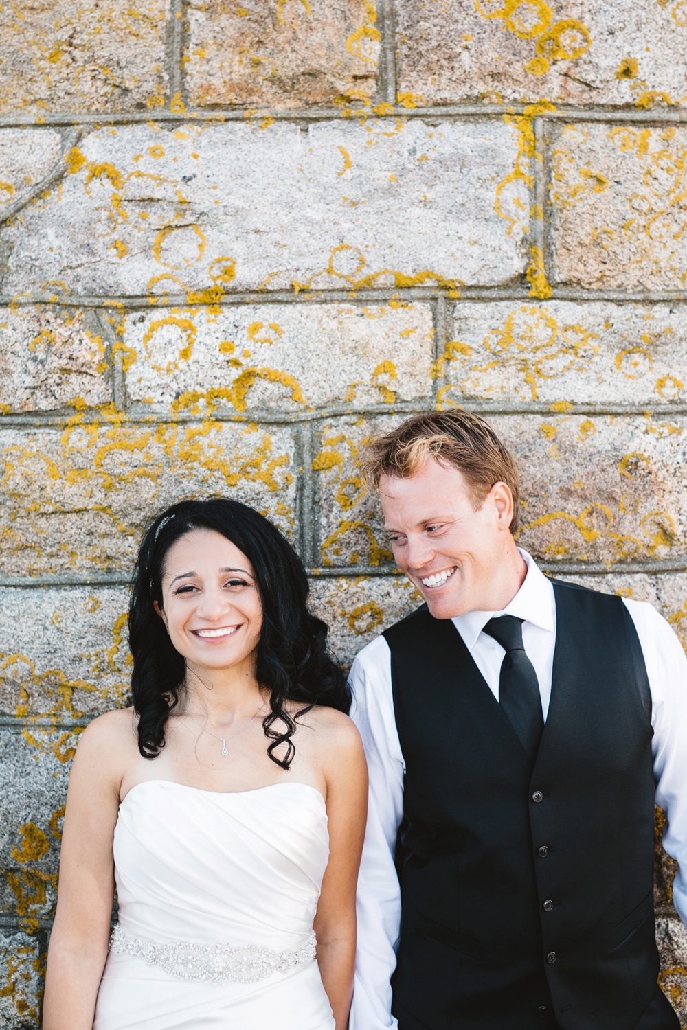 bestof2015_0010 bestof2015_0010